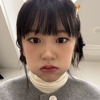 阿展