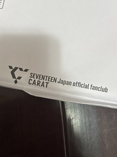 vol14 95line日本會員雜誌未拆