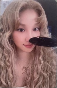 lf minini 快閃店 周邊卡 pvc卡套卡