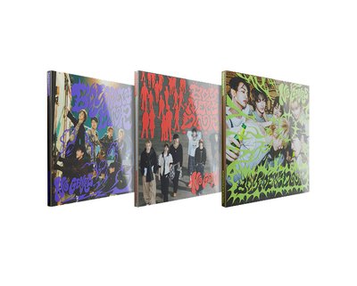 🏠BND 空專出清