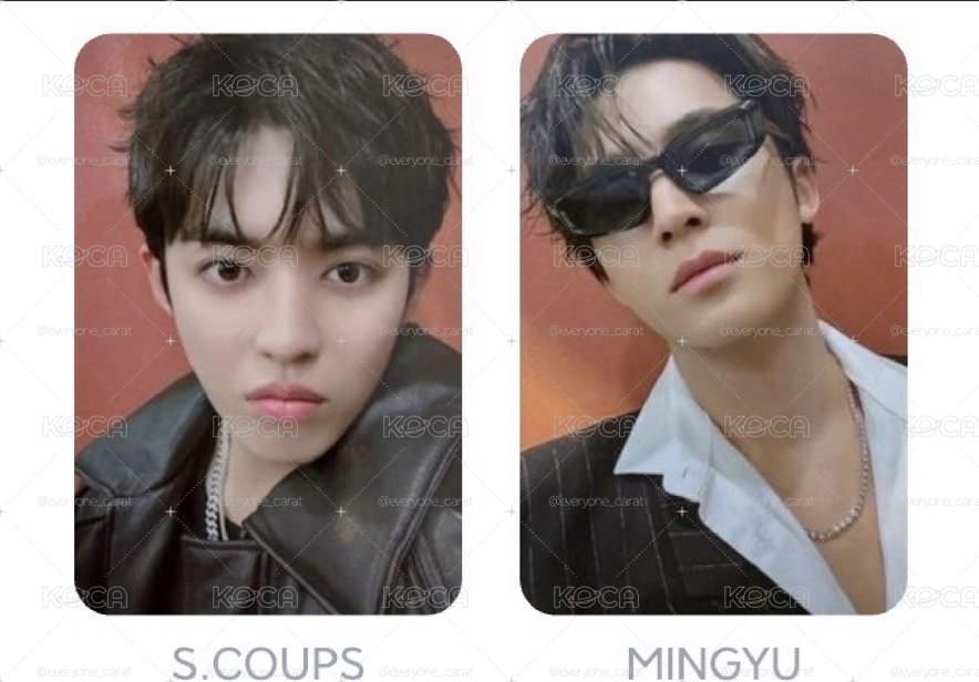 （套出）DOUBLE UP CXM 會員特典