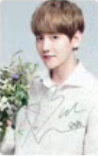 自然樂園 代言卡 