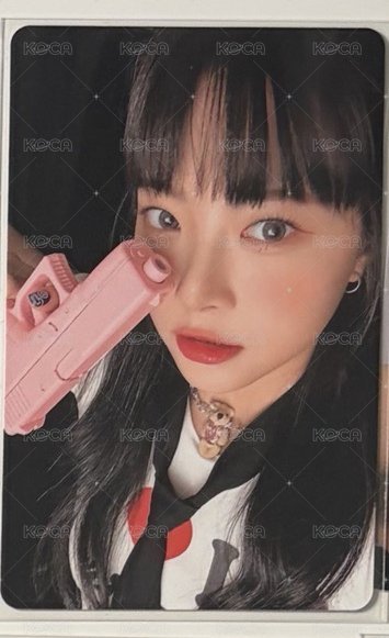 專卡1