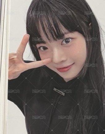特典1