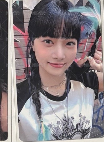 特典4
