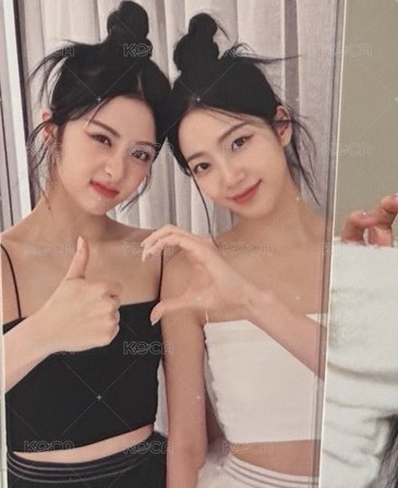 專卡4