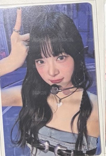 特典6