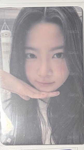 特典7