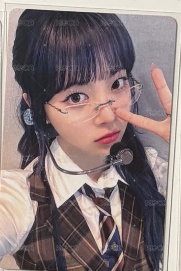 特典8