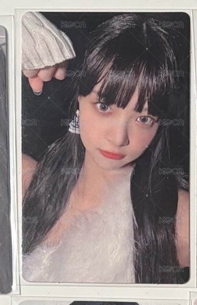 特典9