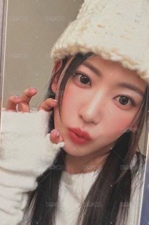 專卡7