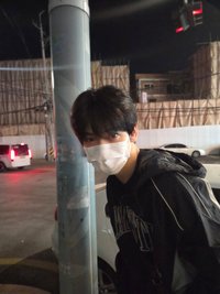 수수
