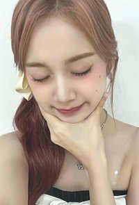 正規一 MINIRECORD 線下 簽售卡 