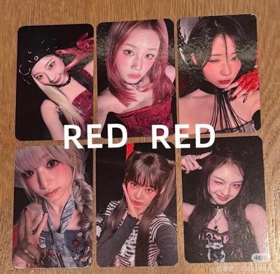 上海快閃滿額卡