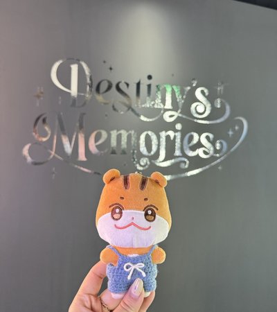 原皮中拉米2/23出貨