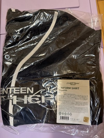 Right here球衣 圓佑