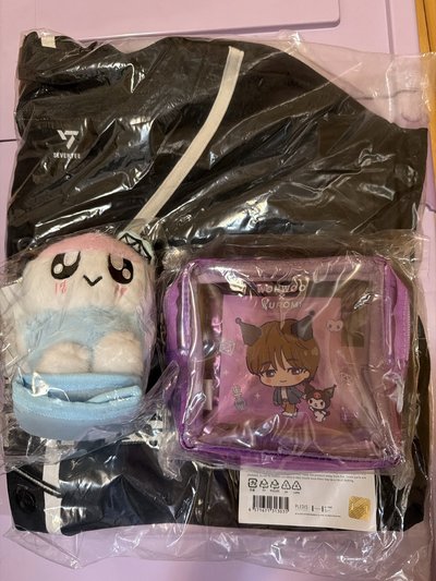 Right here球衣 圓佑