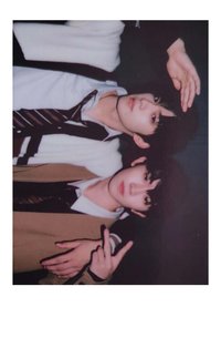 24‘台曆 隨機卡 14雙人