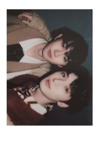 24‘台曆 隨機卡 16雙人