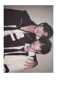 24‘台曆 隨機卡 24雙人