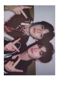 24‘台曆 隨機卡 26雙人