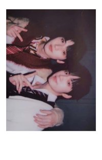 24‘台曆 隨機卡 46雙人