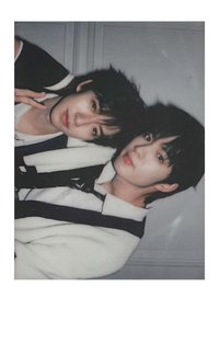 24‘台曆 隨機卡 47雙人