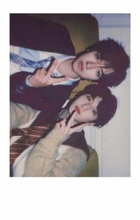 24‘台曆 隨機卡 67雙人