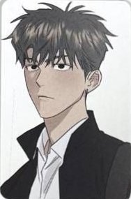 隨機卡包 JMEESHOP 隨機卡 