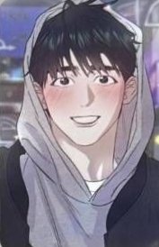 隨機卡包 JMEESHOP 隨機卡 