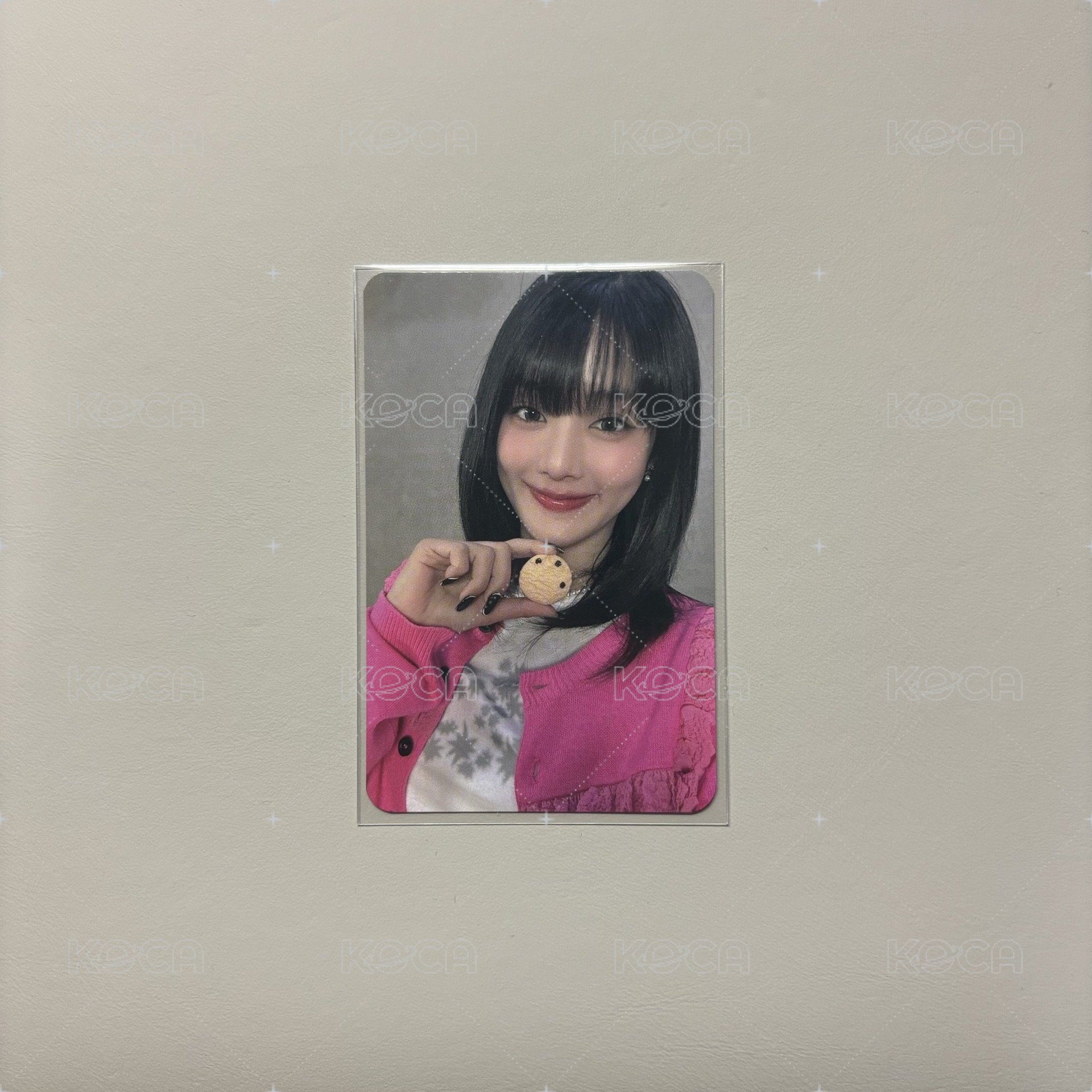 ny2