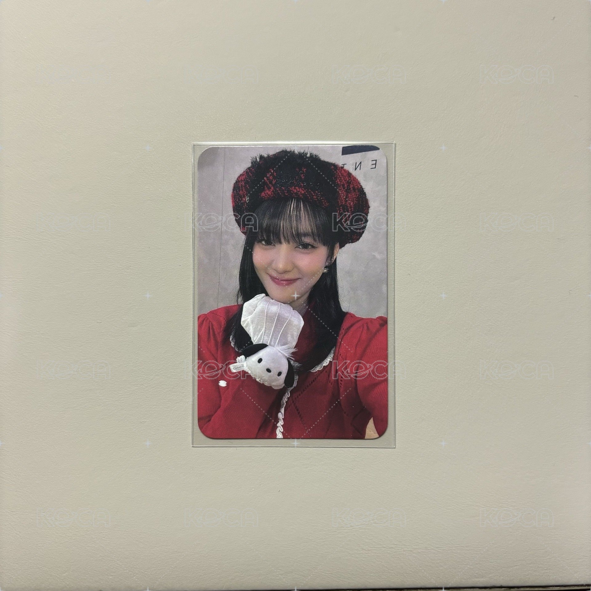mok1