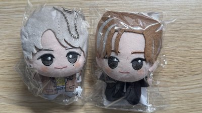 RIIZE 將太郎小卡 將太郎李燦榮萬代努努