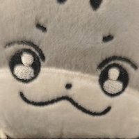 嘎意鼠