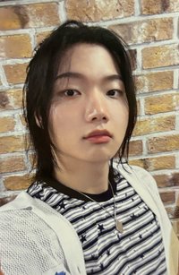 1st Concert ‘Not Out’ 周邊卡 卡包卡