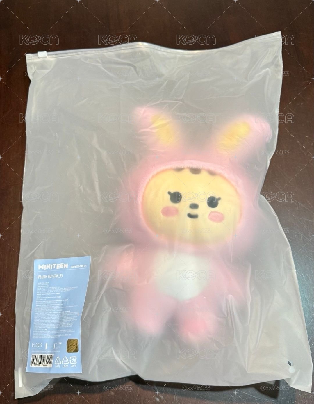 淨漢站娃