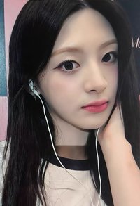 正規一 dmm 線上 簽售卡 
