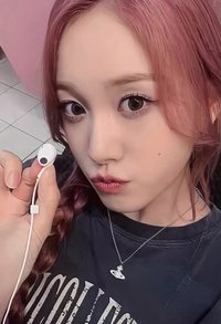 正規一 dmm 線上 簽售卡 