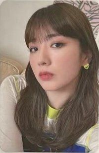 23 fancon Whoop Japan 隨機卡 
