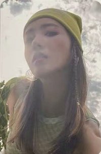 23 fancon Whoop Japan 隨機卡 