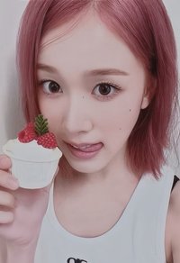 正規一 wm 幸運卡 