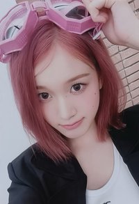 正規一 wm 幸運卡 