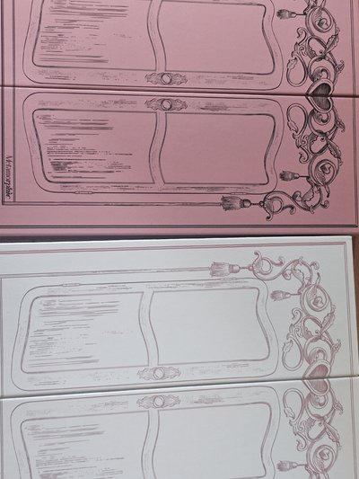 STAYC 空專 未拆專