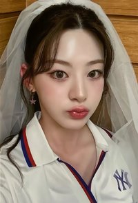 正規一 wm 線下 簽售卡 