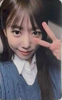 23 fancon Whoop Japan 隨機卡 