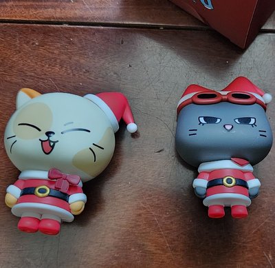 BBNEXDO 一般款未拆/隨機/隱藏