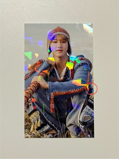 迷11 塔店抽選 榮