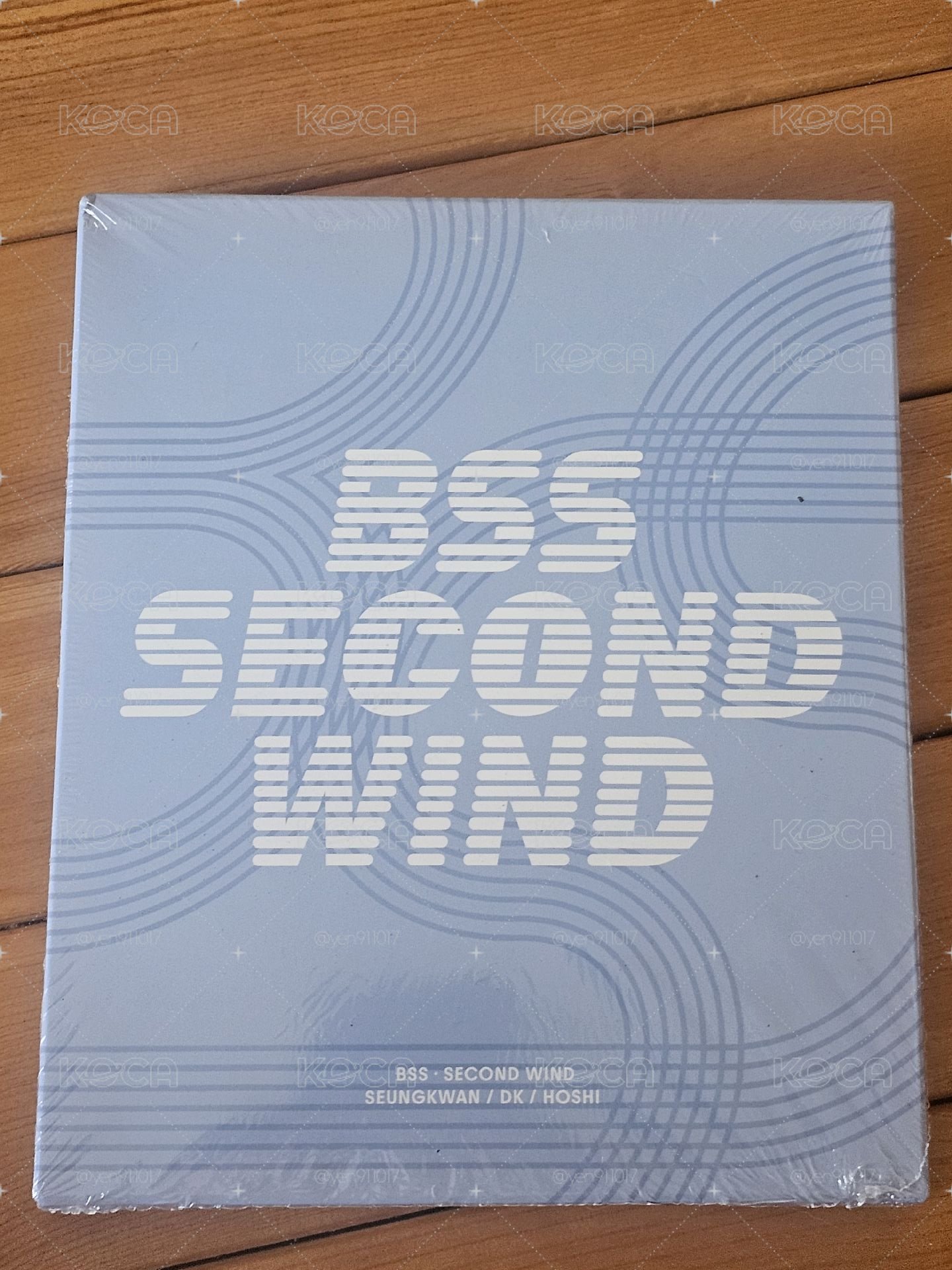 bss 未拆專 