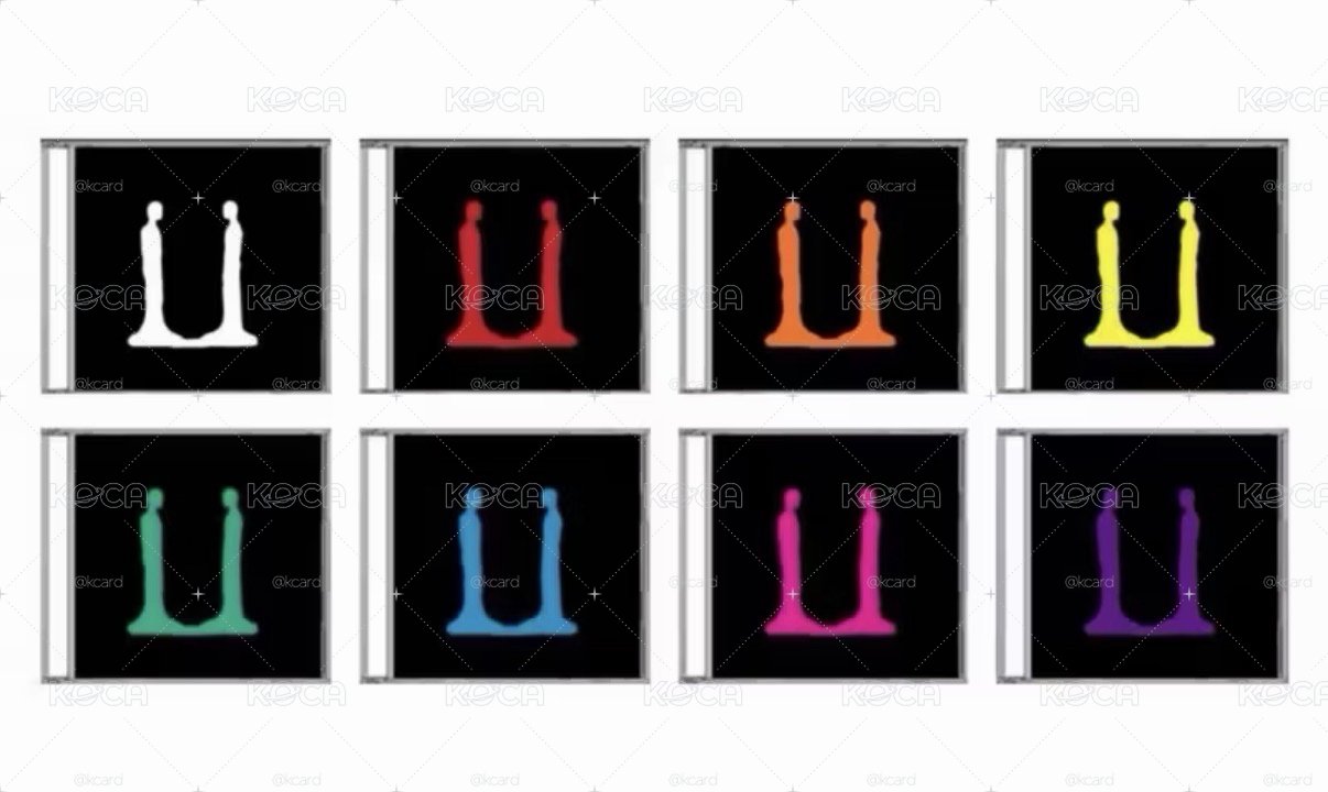 全新未拆現貨 GD G-DRAGON 權志龍 專輯