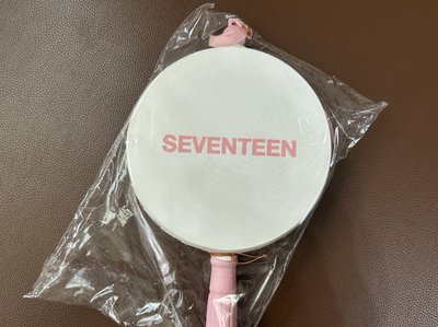 2022 CARATLAND小鼓